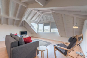 GuestReady - Clerigos-Virtudes Apartments